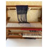 Table Loom