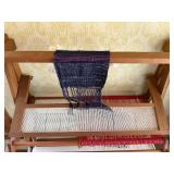 Table Loom