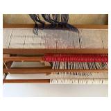 Table Loom