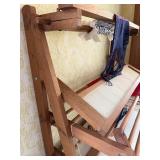 Table Loom