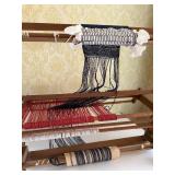 Table Loom