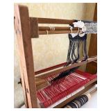 Table Loom