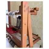 Table Loom