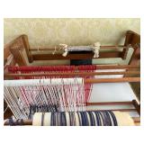 Table Loom
