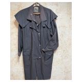 Driza-Bone Rain Jacket, 4XL