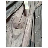 Driza-Bone Rain Jacket, 4XL