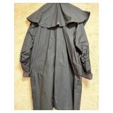 Driza-Bone Rain Jacket, 4XL
