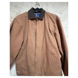 SigArms Tactical Apparel Company Jacket, L