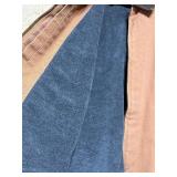 SigArms Tactical Apparel Company Jacket, L