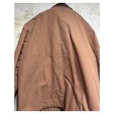 SigArms Tactical Apparel Company Jacket, L