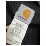 CarHartt Jacket, L