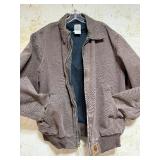 CarHartt Jacket, L