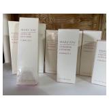 Mary Kay Products, Please See Pictures