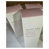 Mary Kay Products, Please See Pictures