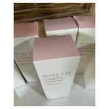 Mary Kay Products, Please See Pictures