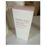 Mary Kay Products, Please See Pictures