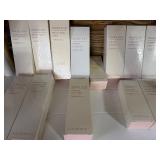 Mary Kay Products, Please See Pictures