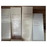 Mary Kay Products, Please See Pictures