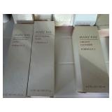 Mary Kay Products, Please See Pictures