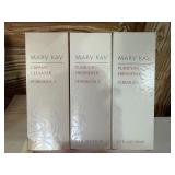 Mary Kay Products, Please See Pictures