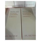 Mary Kay Products, Please See Pictures