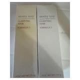 Mary Kay Products, Please See Pictures