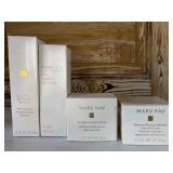 Mary Kay Products, Please See Pictures