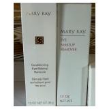 Mary Kay Products, Please See Pictures