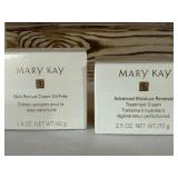 Mary Kay Products, Please See Pictures