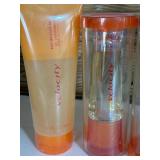 Mary Kay Products, Please See Pictures