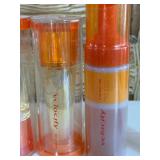 Mary Kay Products, Please See Pictures