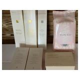 Mary Kay Products, Please See Pictures