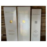 Mary Kay Products, Please See Pictures