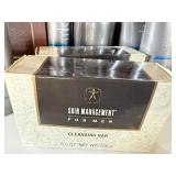 Mary Kay Products, Please See Pictures