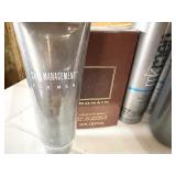 Mary Kay Products, Please See Pictures