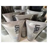 Mary Kay Products, Please See Pictures