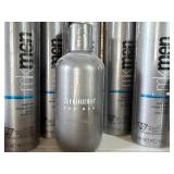 Mary Kay Products, Please See Pictures