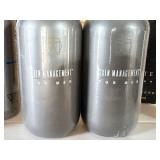 Mary Kay Products, Please See Pictures