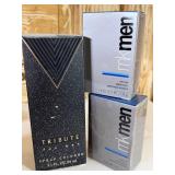 Mary Kay Products, Please See Pictures