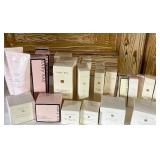 Mary Kay Products, Please See Pictures