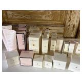 Mary Kay Products, Please See Pictures