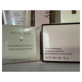 Mary Kay Products, Please See Pictures