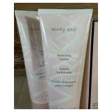 Mary Kay Products, Please See Pictures