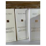 Mary Kay Products, Please See Pictures