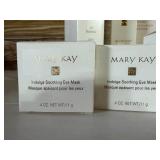 Mary Kay Products, Please See Pictures