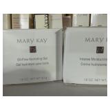 Mary Kay Products, Please See Pictures