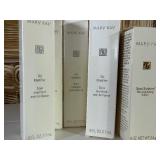 Mary Kay Products, Please See Pictures