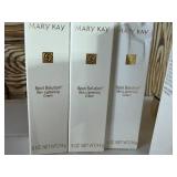 Mary Kay Products, Please See Pictures