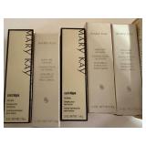 Mary Kay Products, Please See Pictures