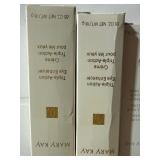 Mary Kay Products, Please See Pictures